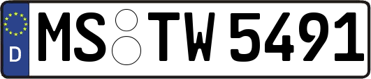 MS-TW5491