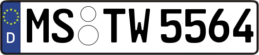 MS-TW5564