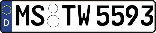 MS-TW5593