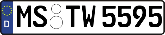 MS-TW5595