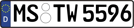 MS-TW5596