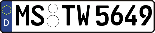 MS-TW5649