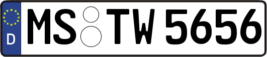 MS-TW5656