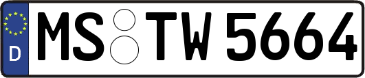 MS-TW5664