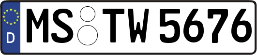 MS-TW5676