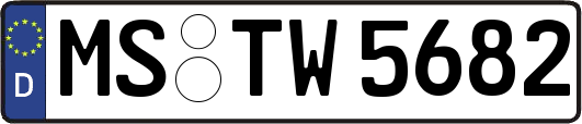 MS-TW5682