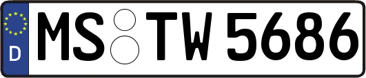 MS-TW5686