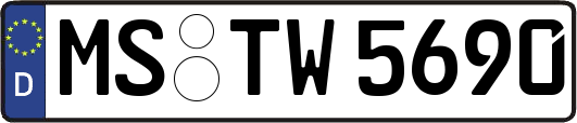 MS-TW5690