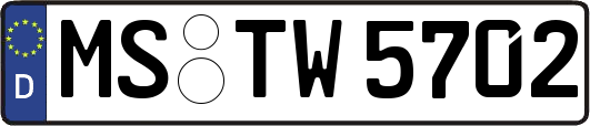 MS-TW5702