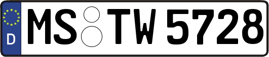 MS-TW5728