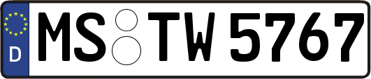 MS-TW5767