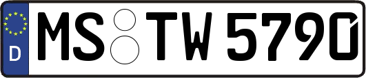 MS-TW5790