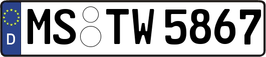 MS-TW5867