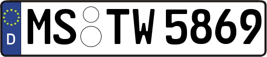MS-TW5869