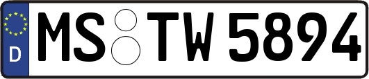 MS-TW5894