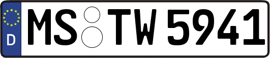 MS-TW5941