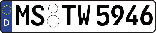 MS-TW5946