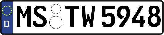 MS-TW5948