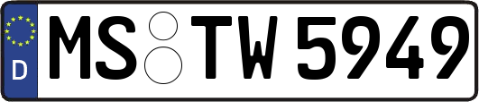 MS-TW5949