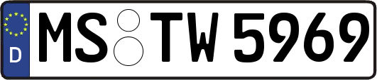 MS-TW5969