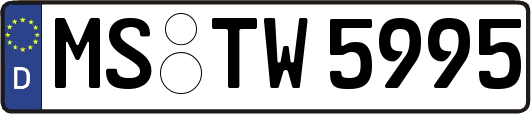 MS-TW5995