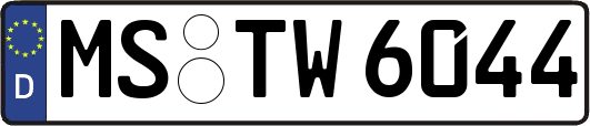 MS-TW6044