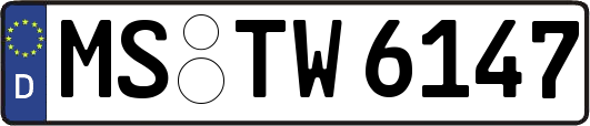 MS-TW6147