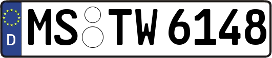 MS-TW6148