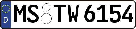 MS-TW6154