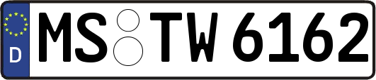MS-TW6162