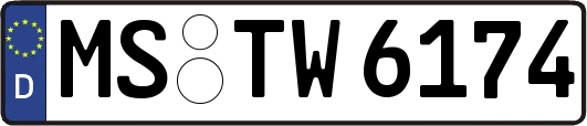 MS-TW6174