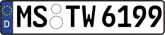 MS-TW6199