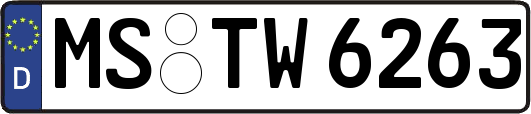 MS-TW6263