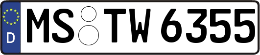 MS-TW6355