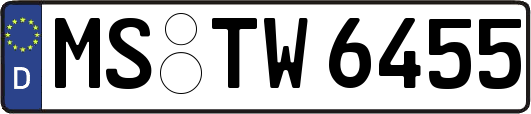 MS-TW6455