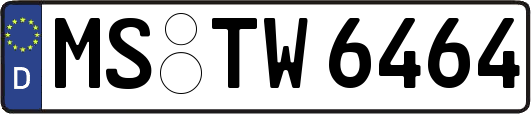 MS-TW6464