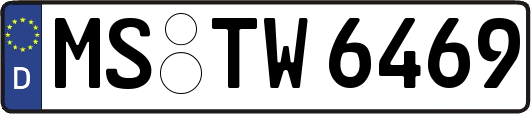 MS-TW6469