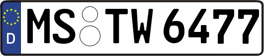 MS-TW6477