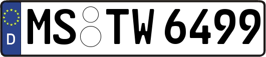 MS-TW6499