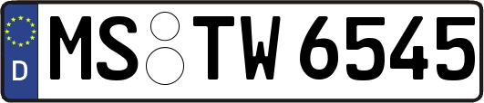 MS-TW6545