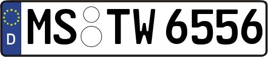 MS-TW6556