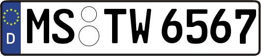 MS-TW6567