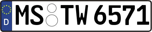 MS-TW6571