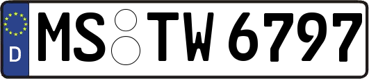 MS-TW6797