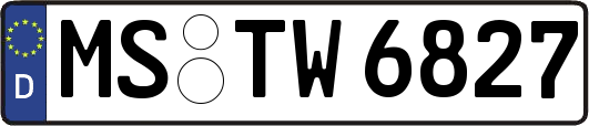 MS-TW6827