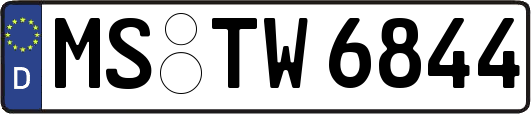 MS-TW6844