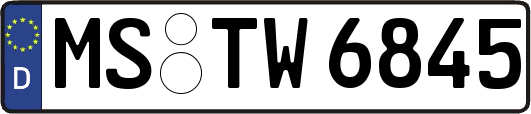 MS-TW6845