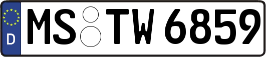 MS-TW6859