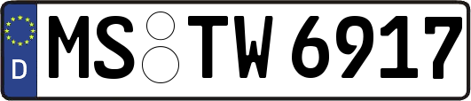 MS-TW6917