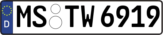 MS-TW6919